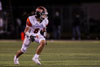 BP Varsity vs Gateway p3 - Picture 21