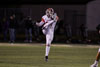 BP Varsity vs Gateway p3 - Picture 26