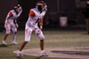 BP Varsity vs Gateway p3 - Picture 29