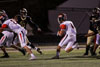 BP Varsity vs Gateway p3 - Picture 33