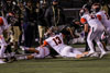 BP Varsity vs Gateway p3 - Picture 38