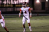BP Varsity vs Gateway p3 - Picture 43