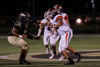 BP Varsity vs Gateway p3 - Picture 47