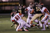 BP Varsity vs Gateway p3 - Picture 48