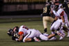 BP Varsity vs Gateway p3 - Picture 49