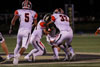 BP Varsity vs Gateway p3 - Picture 50